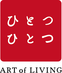 MAISONSOIREE メゾンソワレ